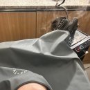 이루다힐 | 기흥역 미용실 크리닉 살롱에이 기흥역이루다점