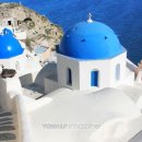 ㈜여행신화 이미지