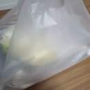 호미곶간(분당점) 이미지