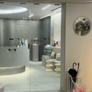 화장품 | 엑소좀 화장품 효과 가격 후기 피부과화장품 추천