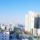 서당 상봉점 이미지