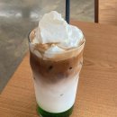 마이터틀홈