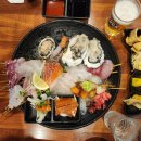 수미횟집 이미지