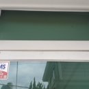 유리헤어샾 네이버블로그