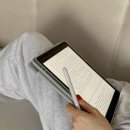 병을농장 이미지