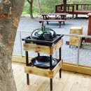 수희재캠프 이미지