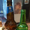 강촌숯불닭갈비 - 광명시 충현로4번길 10 | 강촌숯불닭갈비