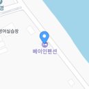 열무열차 이미지