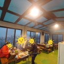 1박2일 이미지
