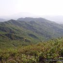 황새마을 이미지