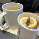 대덕프라자안쪽 이미지