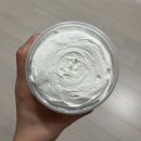 [수원시 곡반정동] 요아시스 YOASIS 그릭요거트 추천