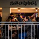 퍼스버거 이미지