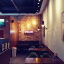 더리터에코시티점 이미지