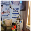 모세마취통증의학과의원 이미지