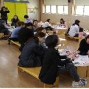 밝은빛유치원 이미지