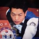 다사 당구클럽 이미지