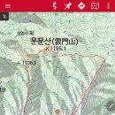 정해 마을회관 이미지