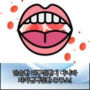 장기성모내과의원 이미지