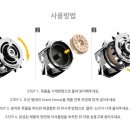 프로젝트디 이미지