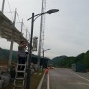 서화 체육공원 이미지