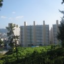 계명아파트 이미지