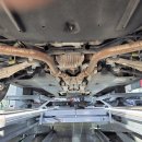 현대스프링 이미지