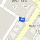 소담튼튼소아청소년과의원 이미지