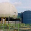 인성실업(주) 이미지