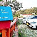 카페주평 이미지