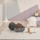 엘앤씨(LNC) 이미지