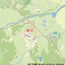 완산노인복지관 이미지