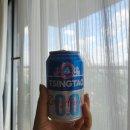 그럭저럭 굴러가는 중국살이 (秃黄油 중국식 게 반찬, 핸드드립, 칭다오 무알코올 맥주, 골프, 광저우...