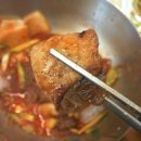 은석돌집 이미지