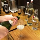 오클락 | 안토 리조트 | 파크 689 단품메뉴, 와인 무제한 와인오클락(Wine O' Clock) 후기