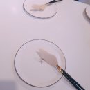 수원행리단길_[10.5inch]맛본후기