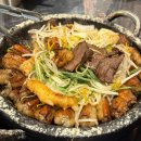 천사곱창 이미지