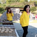 선사랑 놀자 이미지