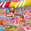 한우유전자원컨설팅 | 농가 살림 넉넉하게, 한우 유통 시원하게! 비법 공개! ..