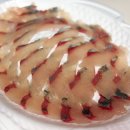 청호활어회센터 이미지