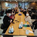 고강철뷰티아카데미대전미용취업창업지원센터학원