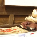 삼풍동공인중개사사무소 이미지