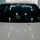 왁스나라버블세차 이미지