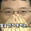 손금숙미용실