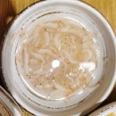 인천성모병원정문(40844) | 부평성모병원 근처 맛집, 검사 후 지친 부모님 입맛 사로잡은 '개성진찹쌀순대' 솔직후기