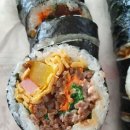 오소김밥 이미지