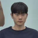 즈맨즈헤어 네이버블로그