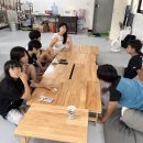 보라매동-13 이미지