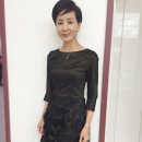 샌프란시스코엄브렐라 이미지