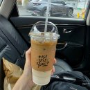 양벌로(양벌초등학교앞 도로) | 막걸리 무한리필되는 경기광주 맛집 황금코다리 방문 후기